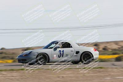 media/Mar-16-2024-CalClub SCCA (Sat) [[de271006c6]]/Group 2/Qualifying/